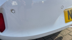 Vauxhall Corsa 1.2 Turbo SE Premium 5dr Petrol Hatchback